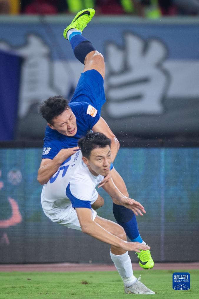 菲律宾金盛隆集团